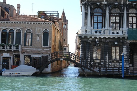 venedig