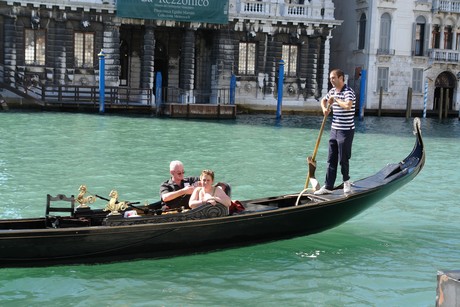 venedig