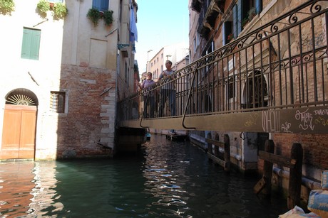 venedig