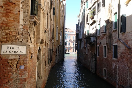 venedig