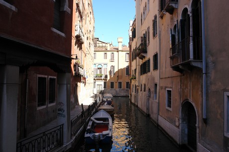 venedig