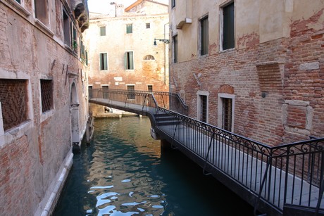 venedig