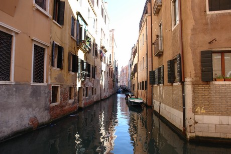 venedig