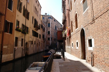 venedig