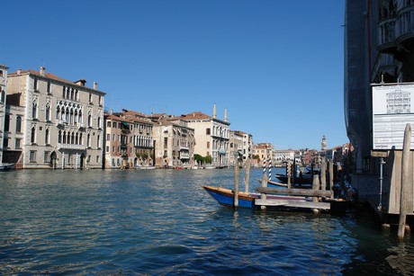 venedig