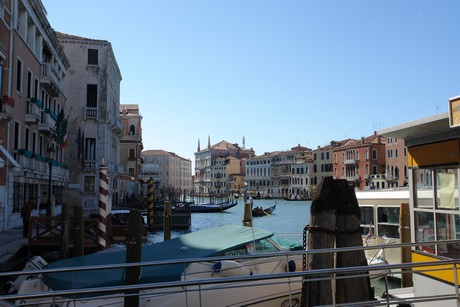 venedig