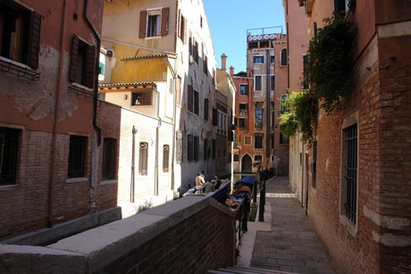 venedig