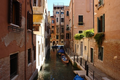 venedig