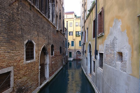 venedig