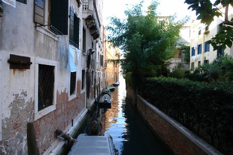 venedig