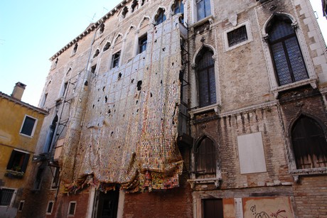 venedig