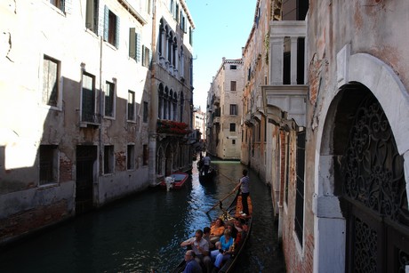 venedig