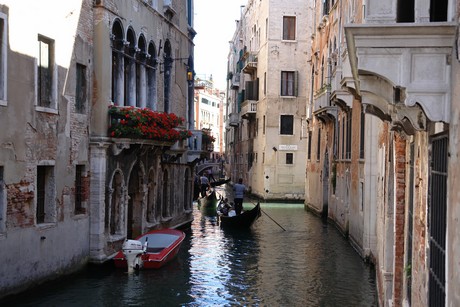 venedig