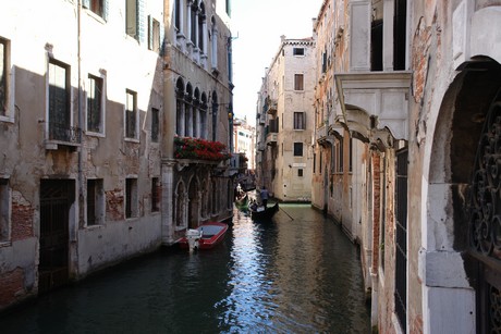 venedig