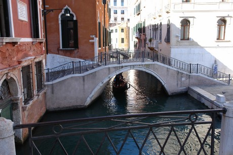 venedig