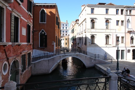 venedig