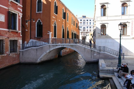 venedig