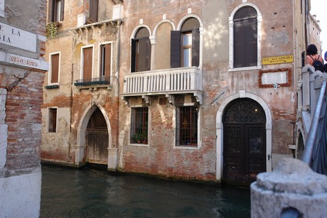 venedig