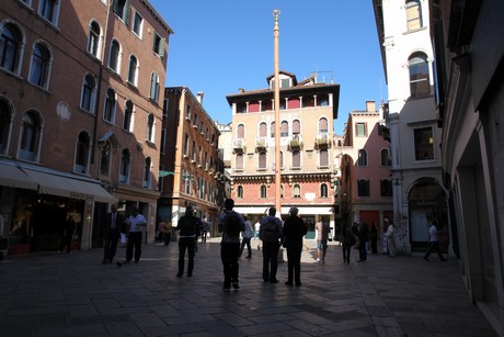 venedig