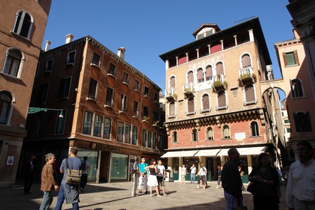 venedig