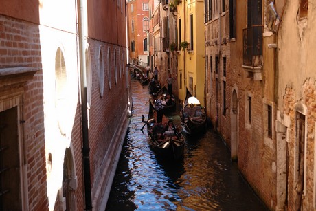 venedig