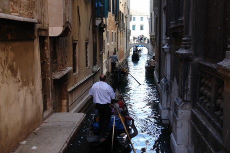 venedig