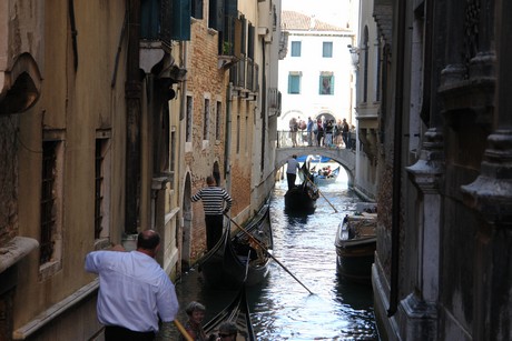 venedig