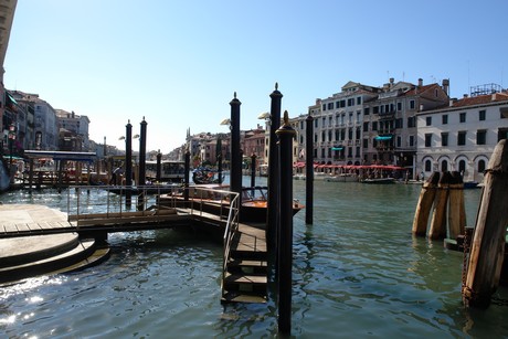 venedig