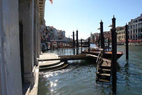 venedig