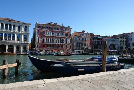 venedig