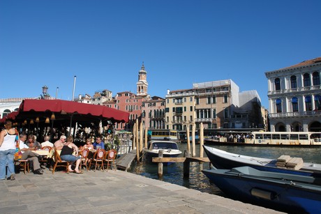 venedig