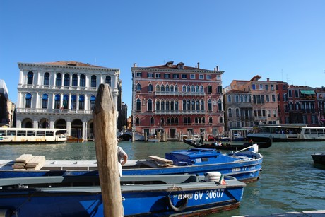 venedig