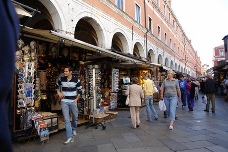 venedig