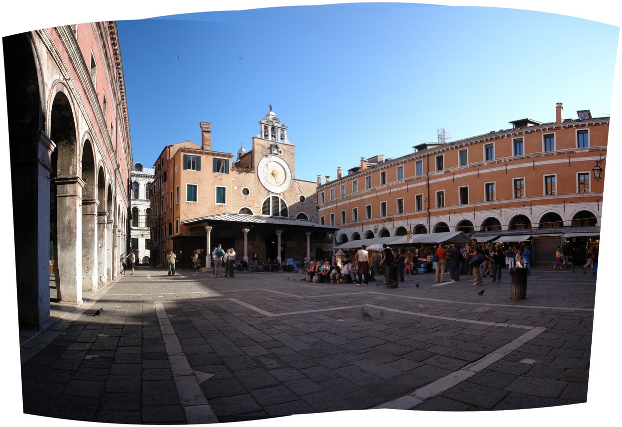 Venedig