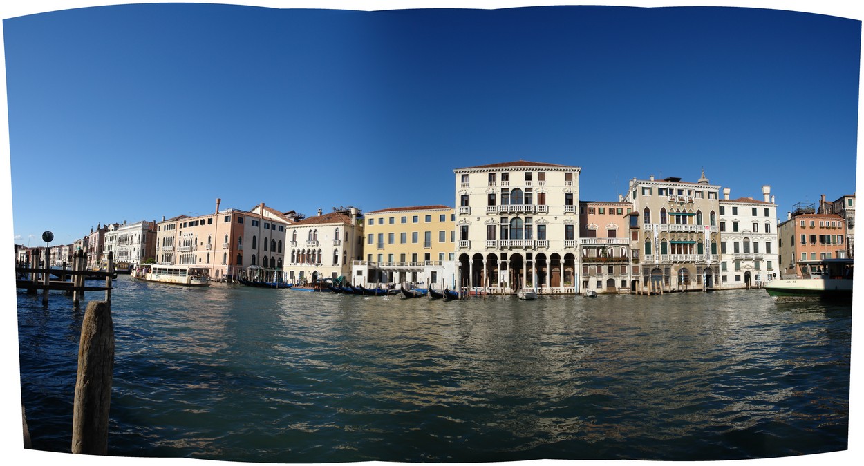 Venedig