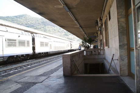 ventimiglia
