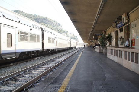 ventimiglia