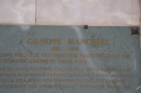 ventimiglia