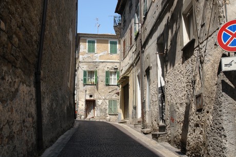 ventimiglia-altstadt