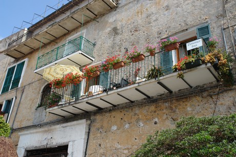 ventimiglia-altstadt