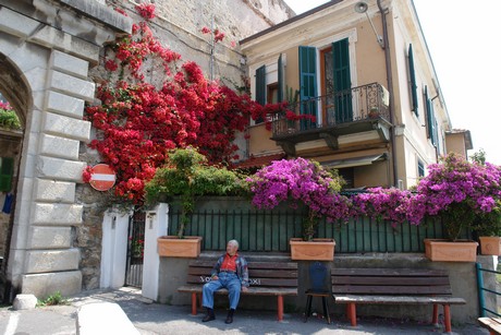 ventimiglia-altstadt