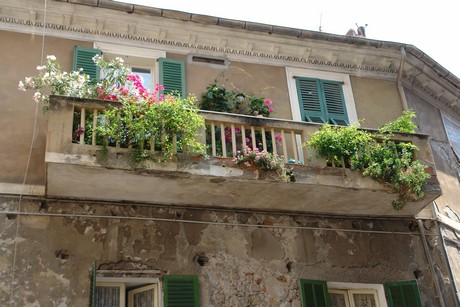 ventimiglia-altstadt