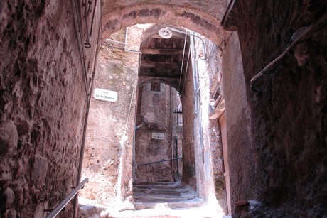 ventimiglia-altstadt