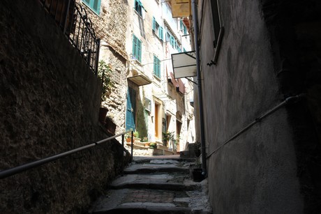 ventimiglia-altstadt