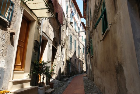 ventimiglia-altstadt