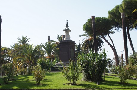 ventimiglia