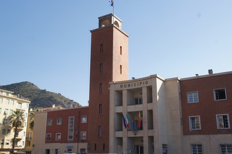 ventimiglia