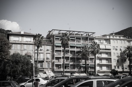 ventimiglia