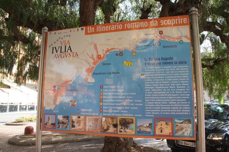 ventimiglia