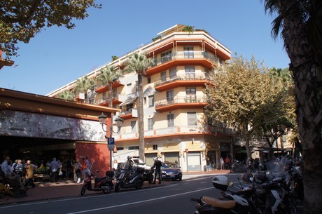 ventimiglia